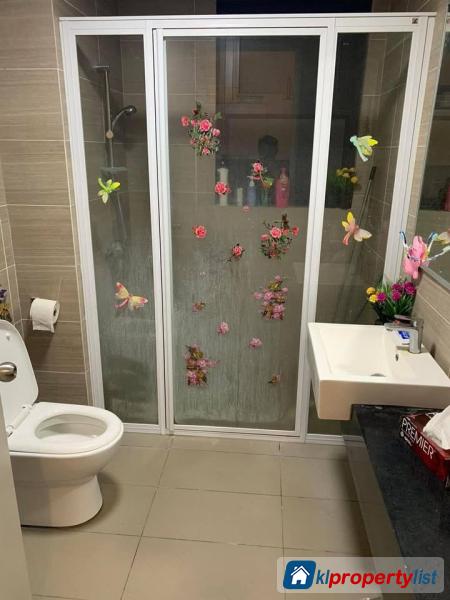 1 bedroom Studio for rent in Bayan Lepas - image 9