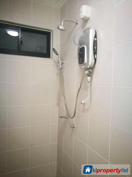 3 bedroom Condominium for sale in Johor Bahru - image 10