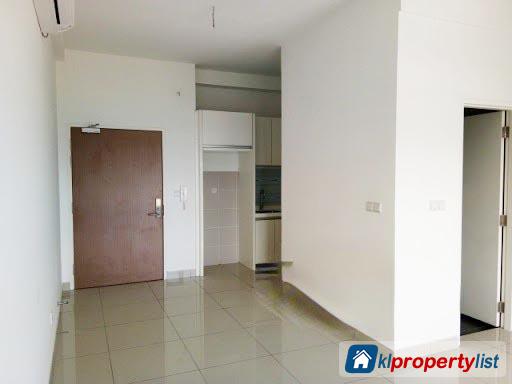 3 bedroom Condominium for sale in Johor Bahru
