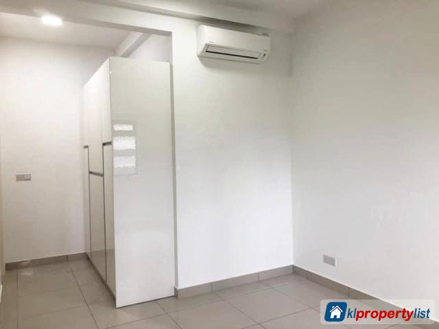 Picture of 3 bedroom Condominium for sale in Johor Bahru in Malaysia