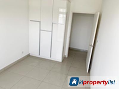 3 bedroom Condominium for sale in Johor Bahru in Johor - image