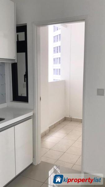 3 bedroom Condominium for sale in Johor Bahru in Malaysia - image