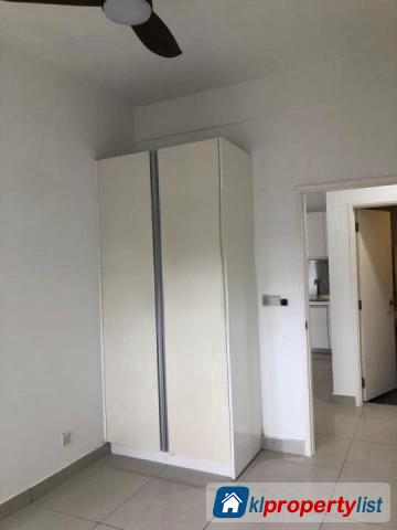 3 bedroom Condominium for sale in Johor Bahru - image 9