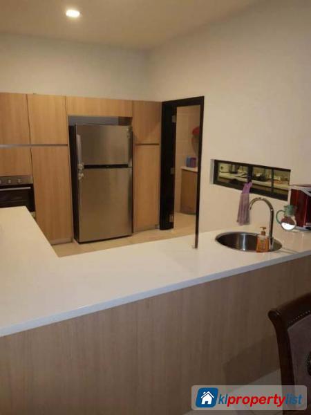 4 bedroom Semi-detached House for sale in Johor Bahru - image 12
