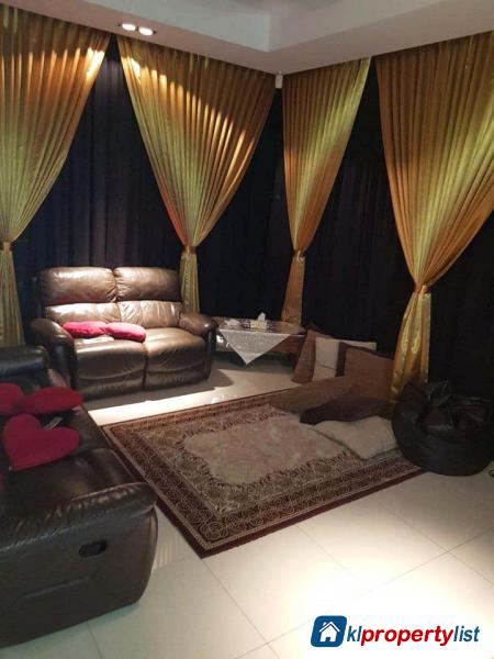 4 bedroom Semi-detached House for sale in Johor Bahru - image 5