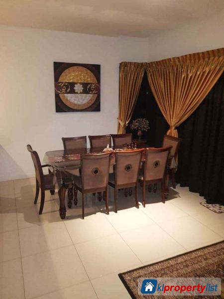 4 bedroom Semi-detached House for sale in Johor Bahru - image 6