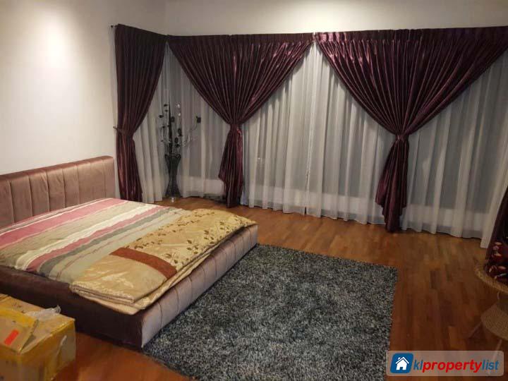4 bedroom Semi-detached House for sale in Johor Bahru - image 7