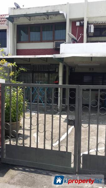 3 bedroom 2-sty Terrace/Link House for sale in Subang Jaya - image 2