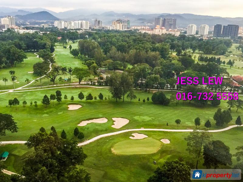 2 bedroom Serviced Residence for rent in KLCC - image 15