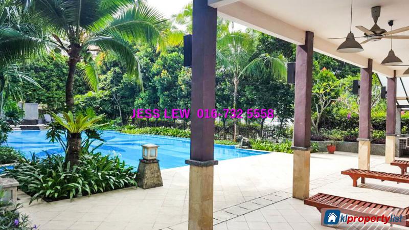 Picture of 4 bedroom Condominium for sale in Mont Kiara