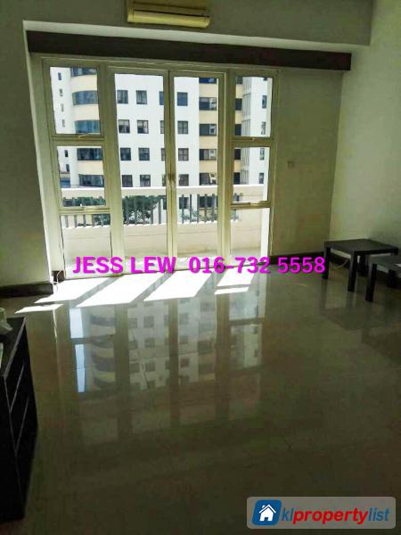 4 bedroom Condominium for sale in Mont Kiara - image 9