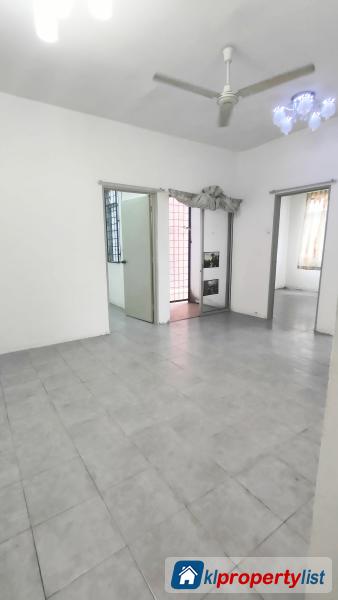 Picture of 3 bedroom Apartment for sale in Seremban