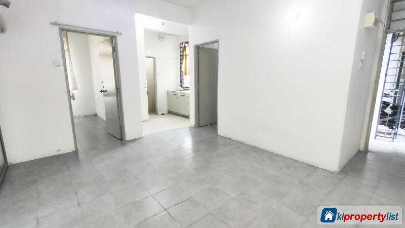 3 bedroom Apartment for sale in Seremban - image 2