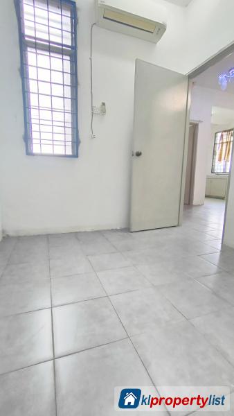 3 bedroom Apartment for sale in Seremban - image 3