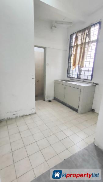 3 bedroom Apartment for sale in Seremban - image 4