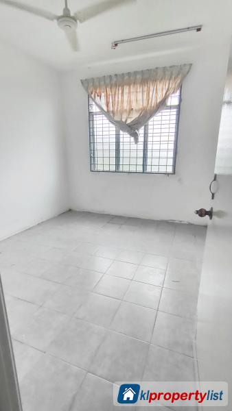3 bedroom Apartment for sale in Seremban - image 5