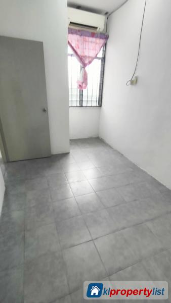3 bedroom Apartment for sale in Seremban - image 6