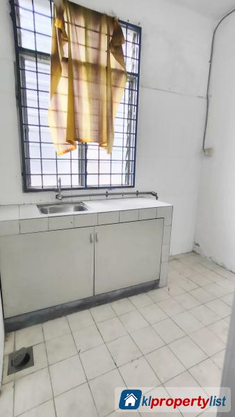 3 bedroom Apartment for sale in Seremban - image 7