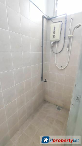 3 bedroom Apartment for sale in Seremban - image 8