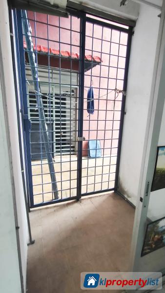 3 bedroom Apartment for sale in Seremban - image 9