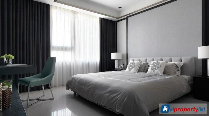 5 bedroom Semi-detached House for sale in Bangi - image 4