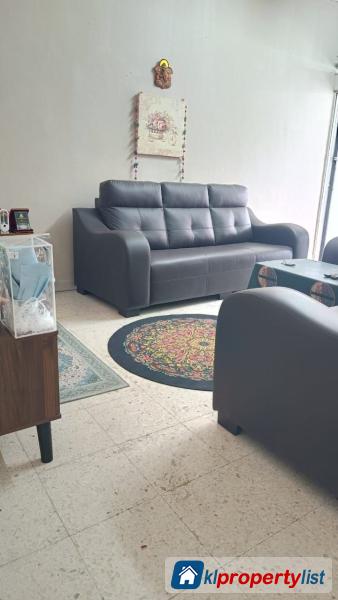 3 bedroom 1-sty Terrace/Link House for sale in Seremban - image 3