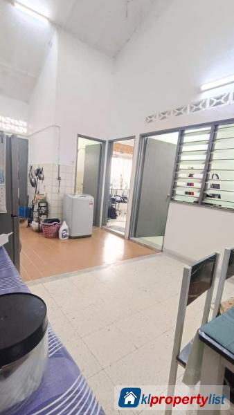 3 bedroom 1-sty Terrace/Link House for sale in Seremban - image 4