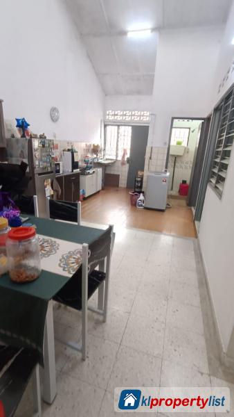 3 bedroom 1-sty Terrace/Link House for sale in Seremban - image 5