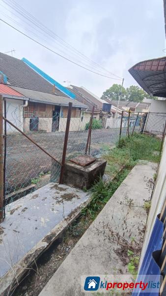 3 bedroom 1-sty Terrace/Link House for sale in Seremban - image 7