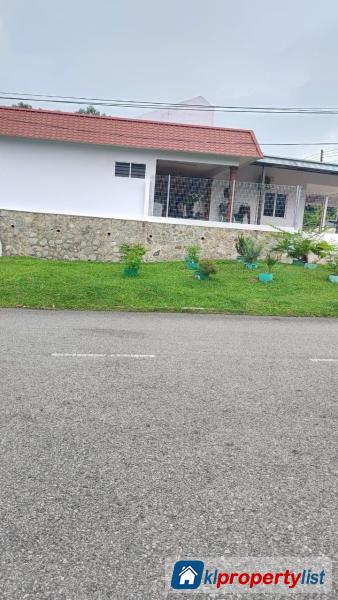 3 bedroom 1-sty Terrace/Link House for sale in Seremban - image 8