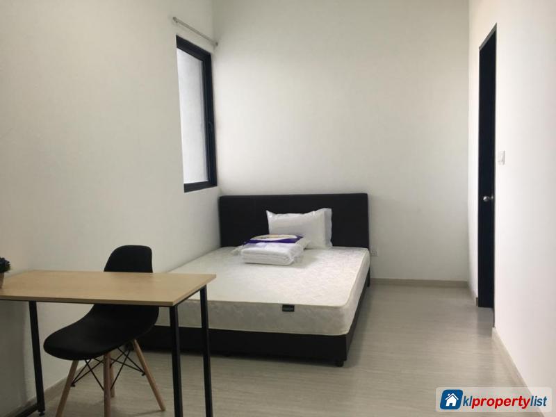 3 bedroom Condominium for rent in Bukit Jalil