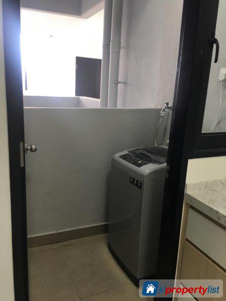 Picture of 3 bedroom Condominium for rent in Bukit Jalil in Malaysia