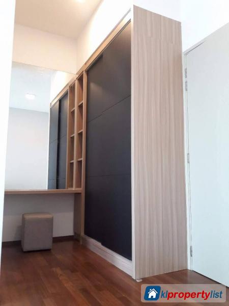 4 bedroom Condominium for rent in Tanjung Bungah - image 10