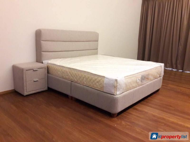 4 bedroom Condominium for rent in Tanjung Bungah - image 11