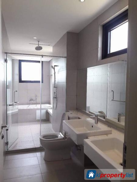 4 bedroom Condominium for rent in Tanjung Bungah - image 12