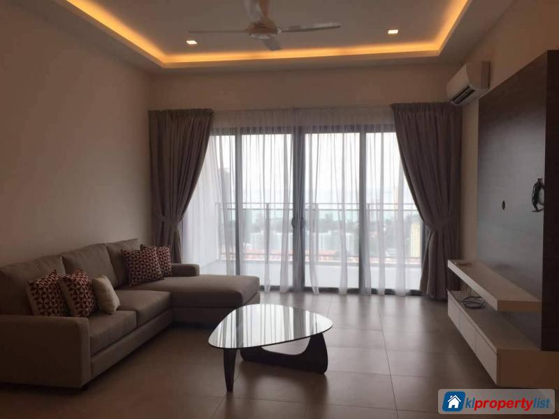 4 bedroom Condominium for rent in Tanjung Bungah - image 5