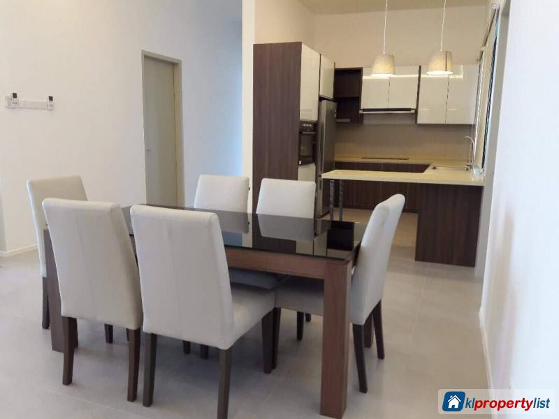 4 bedroom Condominium for rent in Tanjung Bungah - image 6