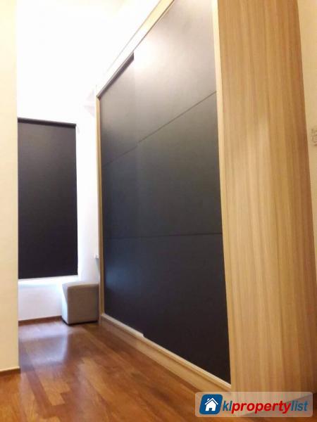 4 bedroom Condominium for rent in Tanjung Bungah - image 7