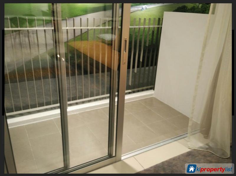 Serviced Residence for sale in Bangi - image 7