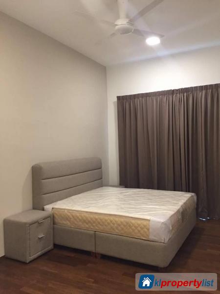 4 bedroom Condominium for rent in Tanjung Bungah - image 8