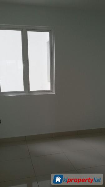 3 bedroom Condominium for rent in Sentul - image 8