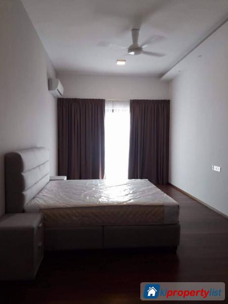 4 bedroom Condominium for rent in Tanjung Bungah - image 9