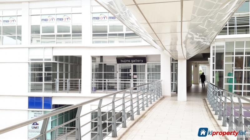 Shop-Office for rent in Putrajaya - image 9