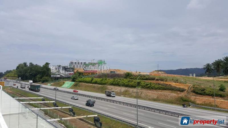 Serviced Residence for sale in Bangi - image 9