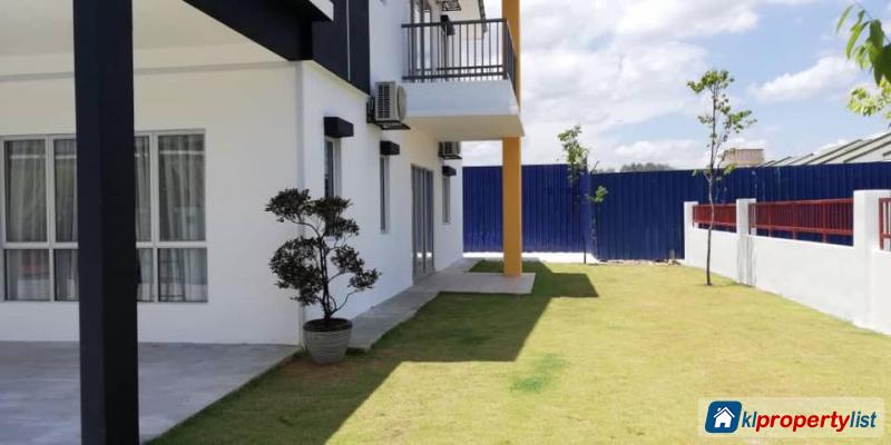 4 bedroom 2-sty Terrace/Link House for sale in Rawang - image 3