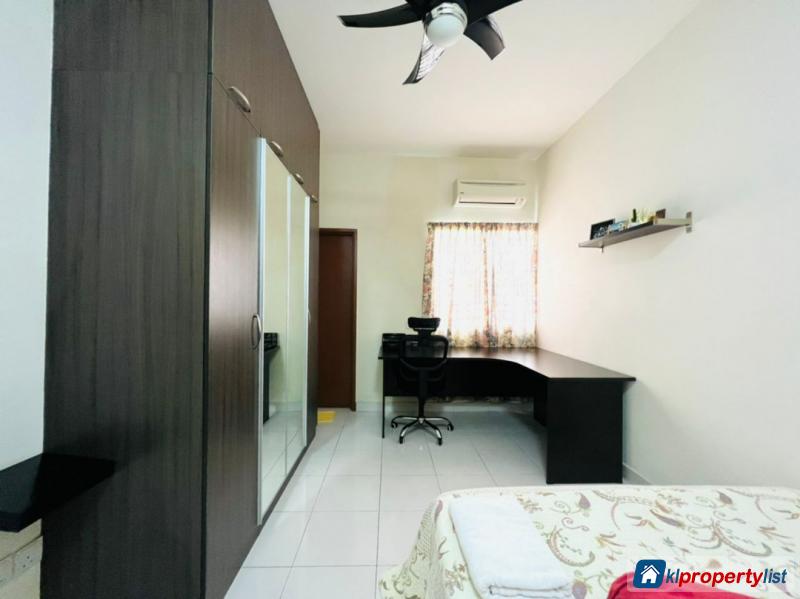 4 bedroom 2-sty Terrace/Link House for sale in Rawang - image 11