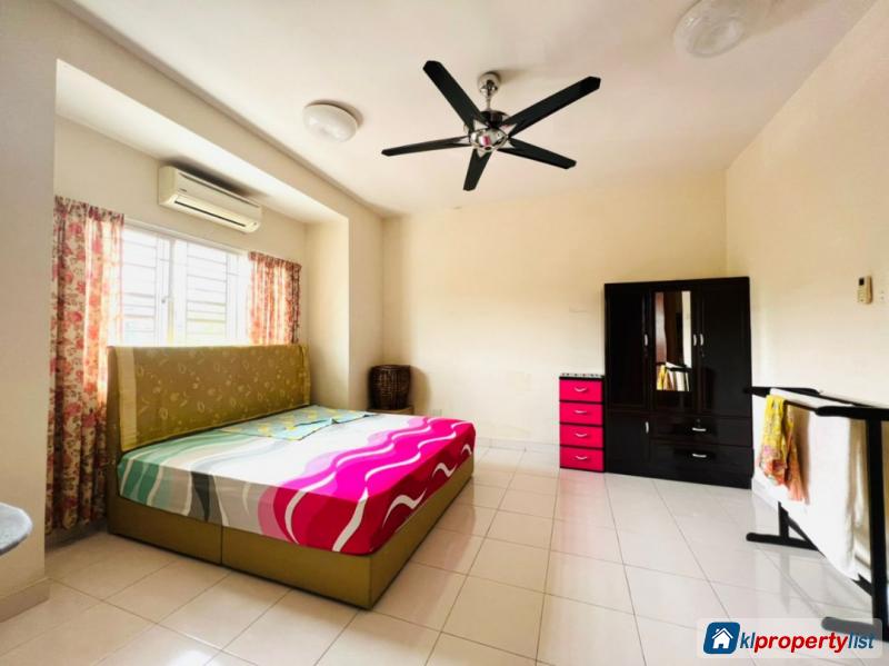 4 bedroom 2-sty Terrace/Link House for sale in Rawang - image 13