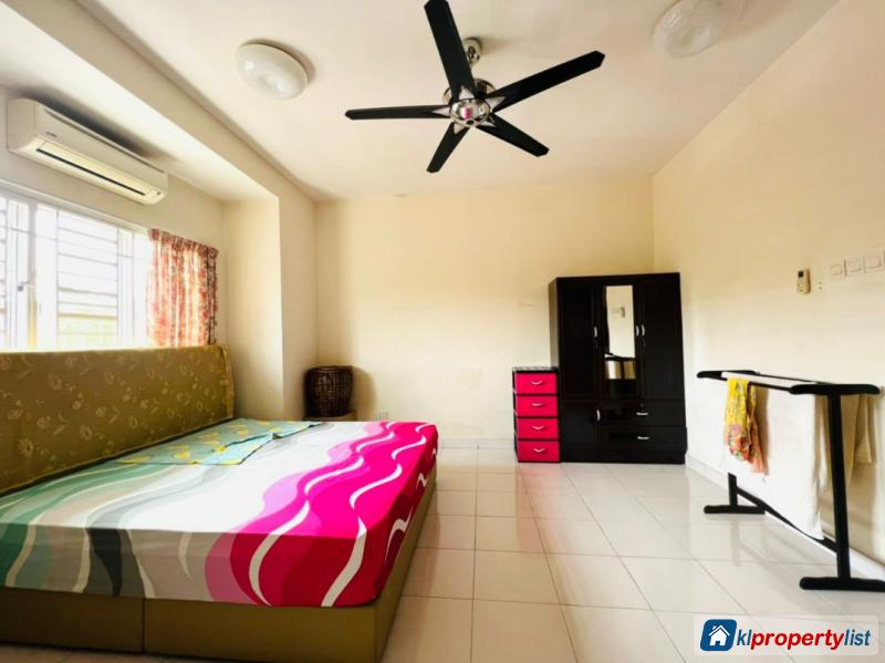 4 bedroom 2-sty Terrace/Link House for sale in Rawang - image 14