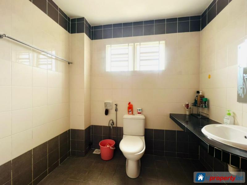 4 bedroom 2-sty Terrace/Link House for sale in Rawang - image 15