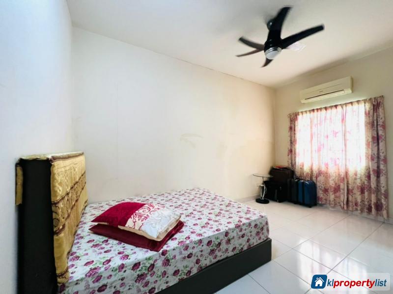 4 bedroom 2-sty Terrace/Link House for sale in Rawang - image 16